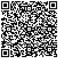 QR Code for bitcoin:bitcoin:bitcoin:bitcoin:bitcoin:bitcoin:bitcoin:bitcoin:bitcoin:bitcoin:bitcoin:dash:XvLLtciN47GiaccAn5LBvcKBGtfLFq1foP
