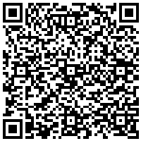 QR Code for bitcoin:bitcoin:bitcoin:bitcoin:bitcoin:bitcoin:bitcoin:bitcoin:bitcoin:bitcoin:bitcoin:dash:XvLP9scLSB8Zv2KVBeafu3M4nmizWat5va