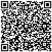 QR Code for bitcoin:bitcoin:bitcoin:bitcoin:bitcoin:bitcoin:bitcoin:bitcoin:bitcoin:bitcoin:bitcoin:dash:XvLPJ3uivt5pm929CyA5mAnFsK9eFbWAcV