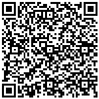 QR Code for bitcoin:bitcoin:bitcoin:bitcoin:bitcoin:bitcoin:bitcoin:bitcoin:bitcoin:bitcoin:bitcoin:dash:XvLPjgKYgSph8A2btLSvxa4sERLoTrptaz