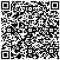 QR Code for bitcoin:bitcoin:bitcoin:bitcoin:bitcoin:bitcoin:bitcoin:bitcoin:bitcoin:bitcoin:bitcoin:dash:XvLR2h3QHvSUdWmLHMtrRaSnPQC5mCpMG5