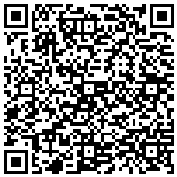 QR Code for bitcoin:bitcoin:bitcoin:bitcoin:bitcoin:bitcoin:bitcoin:bitcoin:bitcoin:bitcoin:bitcoin:dash:XvLSNoDo9TV7SHodJ3mktFrmCYQ2hDftDP