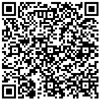 QR Code for bitcoin:bitcoin:bitcoin:bitcoin:bitcoin:bitcoin:bitcoin:bitcoin:bitcoin:bitcoin:bitcoin:dash:XvLVrKMYqP6mwfBatMo7M8cedHSRugKLuN