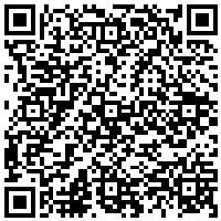 QR Code for bitcoin:bitcoin:bitcoin:bitcoin:bitcoin:bitcoin:bitcoin:bitcoin:bitcoin:bitcoin:bitcoin:dash:XvLWB17QDPDnRYBXMhhXNHaAxQfY2FM38W