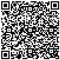 QR Code for bitcoin:bitcoin:bitcoin:bitcoin:bitcoin:bitcoin:bitcoin:bitcoin:bitcoin:bitcoin:bitcoin:dash:XvLWXy7JzbFXNzcFo7UPNtMLJ7hVHPvs13