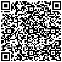 QR Code for bitcoin:bitcoin:bitcoin:bitcoin:bitcoin:bitcoin:bitcoin:bitcoin:bitcoin:bitcoin:bitcoin:dash:XvLcddGh3dxaBcYyLLvVmRXqa95YHUZWWA