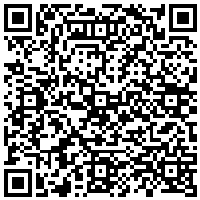 QR Code for bitcoin:bitcoin:bitcoin:bitcoin:bitcoin:bitcoin:bitcoin:bitcoin:bitcoin:bitcoin:bitcoin:dash:XvLd21C2eNEc5kvdboLC2YMsC982WK7d5u