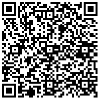 QR Code for bitcoin:bitcoin:bitcoin:bitcoin:bitcoin:bitcoin:bitcoin:bitcoin:bitcoin:bitcoin:bitcoin:dash:XvLeqScoxWmVmVTCNdCZPv5bHZ4e3KMj1H