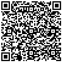 QR Code for bitcoin:bitcoin:bitcoin:bitcoin:bitcoin:bitcoin:bitcoin:bitcoin:bitcoin:bitcoin:bitcoin:dash:XvLi3zdjNDaCWCsAnjMb9hGsCkwXUcN7Px