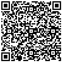 QR Code for bitcoin:bitcoin:bitcoin:bitcoin:bitcoin:bitcoin:bitcoin:bitcoin:bitcoin:bitcoin:bitcoin:dash:XvLnSkfwKZP71j3ow87RVBkzwXSmprfuGS