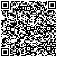 QR Code for bitcoin:bitcoin:bitcoin:bitcoin:bitcoin:bitcoin:bitcoin:bitcoin:bitcoin:bitcoin:bitcoin:dash:XvLofcjWDPDryqW6F8TKgFpmvJCBYPZAka