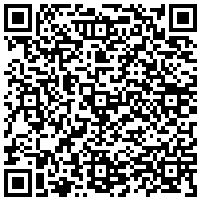 QR Code for bitcoin:bitcoin:bitcoin:bitcoin:bitcoin:bitcoin:bitcoin:bitcoin:bitcoin:bitcoin:bitcoin:dash:XvLqBxEmGbSCtEGJihp1m4kTeymLg8to8L