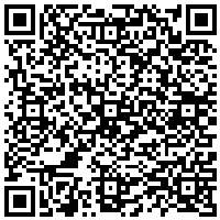 QR Code for bitcoin:bitcoin:bitcoin:bitcoin:bitcoin:bitcoin:bitcoin:bitcoin:bitcoin:bitcoin:bitcoin:dash:XvLqUtXgb26fhk6MohmLMgi2cinvG6JmwT
