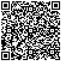 QR Code for bitcoin:bitcoin:bitcoin:bitcoin:bitcoin:bitcoin:bitcoin:bitcoin:bitcoin:bitcoin:bitcoin:dash:XvLtvRG6niyHLg1op9PgPyB9dhCAefPsR1