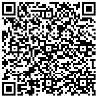 QR Code for bitcoin:bitcoin:bitcoin:bitcoin:bitcoin:bitcoin:bitcoin:bitcoin:bitcoin:bitcoin:bitcoin:dash:XvLvyYhs3mtegqECAMdgBxeGPF3hLn413m