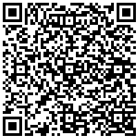 QR Code for bitcoin:bitcoin:bitcoin:bitcoin:bitcoin:bitcoin:bitcoin:bitcoin:bitcoin:bitcoin:bitcoin:dash:XvM2icdMRfGAPtsNkgho7ZhkzeFqrbJHwV