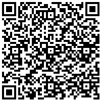 QR Code for bitcoin:bitcoin:bitcoin:bitcoin:bitcoin:bitcoin:bitcoin:bitcoin:bitcoin:bitcoin:bitcoin:dash:XvM5KNMBneqPYvANvrpWdUXawsXe7msJtD