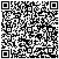 QR Code for bitcoin:bitcoin:bitcoin:bitcoin:bitcoin:bitcoin:bitcoin:bitcoin:bitcoin:bitcoin:bitcoin:dash:XvM6XgF4eYFFvbCKGAfG2y5BZHWjrVszXY
