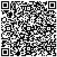 QR Code for bitcoin:bitcoin:bitcoin:bitcoin:bitcoin:bitcoin:bitcoin:bitcoin:bitcoin:bitcoin:bitcoin:dash:XvM7tkckoQ5AUS6rn7yMWFJAWvbZmPSfHR