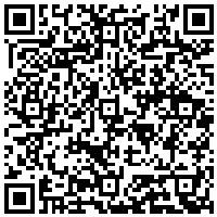 QR Code for bitcoin:bitcoin:bitcoin:bitcoin:bitcoin:bitcoin:bitcoin:bitcoin:bitcoin:bitcoin:bitcoin:dash:XvM9wpbXfj4nuRRCiyAgGvP9Wo7FcgERvm