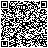 QR Code for bitcoin:bitcoin:bitcoin:bitcoin:bitcoin:bitcoin:bitcoin:bitcoin:bitcoin:bitcoin:bitcoin:dash:XvMBn42eY8JDnUZFudb36SNYPdCytHUPha