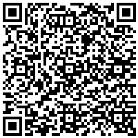 QR Code for bitcoin:bitcoin:bitcoin:bitcoin:bitcoin:bitcoin:bitcoin:bitcoin:bitcoin:bitcoin:bitcoin:dash:XvMBqPConcQsjvpsxtx1vwtR87NRqJafMa