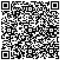 QR Code for bitcoin:bitcoin:bitcoin:bitcoin:bitcoin:bitcoin:bitcoin:bitcoin:bitcoin:bitcoin:bitcoin:dash:XvMDFxsptQy4QG6S2Js6VvnHWs8MgTi6MA