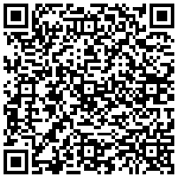 QR Code for bitcoin:bitcoin:bitcoin:bitcoin:bitcoin:bitcoin:bitcoin:bitcoin:bitcoin:bitcoin:bitcoin:dash:XvMEKtHVGtk19e1Wa5LRmMsWRK2jMGZQyj