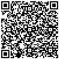 QR Code for bitcoin:bitcoin:bitcoin:bitcoin:bitcoin:bitcoin:bitcoin:bitcoin:bitcoin:bitcoin:bitcoin:dash:XvMEa76wNmjNYWN8CEa7RdkhCBVtwfWNq8