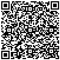 QR Code for bitcoin:bitcoin:bitcoin:bitcoin:bitcoin:bitcoin:bitcoin:bitcoin:bitcoin:bitcoin:bitcoin:dash:XvMLk9F8FKWQJebQgqdz8CdwP2MAkcYcVc