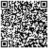 QR Code for bitcoin:bitcoin:bitcoin:bitcoin:bitcoin:bitcoin:bitcoin:bitcoin:bitcoin:bitcoin:bitcoin:dash:XvMMF1FBXDLgL5cW28H5D4JfSceWSAPNvB