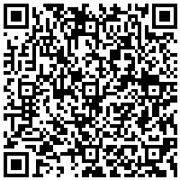 QR Code for bitcoin:bitcoin:bitcoin:bitcoin:bitcoin:bitcoin:bitcoin:bitcoin:bitcoin:bitcoin:bitcoin:dash:XvMP1QDFQRBGhVY7vRojtshGyfupJTi26e