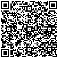 QR Code for bitcoin:bitcoin:bitcoin:bitcoin:bitcoin:bitcoin:bitcoin:bitcoin:bitcoin:bitcoin:bitcoin:dash:XvMPacRuq5izBwuwq6dLG7g3datWDdHBFN