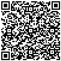 QR Code for bitcoin:bitcoin:bitcoin:bitcoin:bitcoin:bitcoin:bitcoin:bitcoin:bitcoin:bitcoin:bitcoin:dash:XvMPbRvmmFGLyevRZpZKtMvJApLcX26D1W