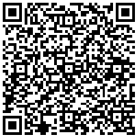 QR Code for bitcoin:bitcoin:bitcoin:bitcoin:bitcoin:bitcoin:bitcoin:bitcoin:bitcoin:bitcoin:bitcoin:dash:XvMPn3cUVdwLFXDivT7cWZcpV7rs9JB4eQ