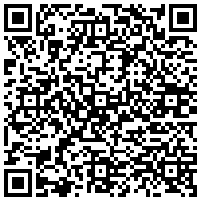 QR Code for bitcoin:bitcoin:bitcoin:bitcoin:bitcoin:bitcoin:bitcoin:bitcoin:bitcoin:bitcoin:bitcoin:dash:XvMUdAv24wwA9zjtpCU2R3cv3F1JACcko2