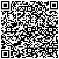 QR Code for bitcoin:bitcoin:bitcoin:bitcoin:bitcoin:bitcoin:bitcoin:bitcoin:bitcoin:bitcoin:bitcoin:dash:XvMUe9CMrYEvD3EfVsX7TYTpUNaM7e1UNv