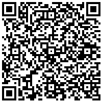 QR Code for bitcoin:bitcoin:bitcoin:bitcoin:bitcoin:bitcoin:bitcoin:bitcoin:bitcoin:bitcoin:bitcoin:dash:XvMWhkeD4sguyj6g3Xc958g7fbdRdSByeW