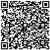 QR Code for bitcoin:bitcoin:bitcoin:bitcoin:bitcoin:bitcoin:bitcoin:bitcoin:bitcoin:bitcoin:bitcoin:dash:XvMctb2U5fiSGsN5W9ZPZ1ZFA2nbrkJ7YR