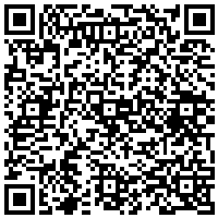 QR Code for bitcoin:bitcoin:bitcoin:bitcoin:bitcoin:bitcoin:bitcoin:bitcoin:bitcoin:bitcoin:bitcoin:dash:XvMdLga1xFvqnKPRaVBzp8bBBofTrUDCEW