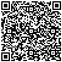 QR Code for bitcoin:bitcoin:bitcoin:bitcoin:bitcoin:bitcoin:bitcoin:bitcoin:bitcoin:bitcoin:bitcoin:dash:XvMe3UtT5s8HcsmCwpZLdXcDYoYxq4632k