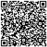 QR Code for bitcoin:bitcoin:bitcoin:bitcoin:bitcoin:bitcoin:bitcoin:bitcoin:bitcoin:bitcoin:bitcoin:dash:XvMejvVrxCDZrZEEHcySWquheM72LL7F4i