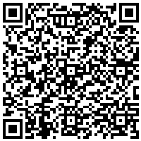 QR Code for bitcoin:bitcoin:bitcoin:bitcoin:bitcoin:bitcoin:bitcoin:bitcoin:bitcoin:bitcoin:bitcoin:dash:XvMfxXryC23KmgEmrBaZ6UN1WvWKBj7FDt