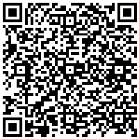 QR Code for bitcoin:bitcoin:bitcoin:bitcoin:bitcoin:bitcoin:bitcoin:bitcoin:bitcoin:bitcoin:bitcoin:dash:XvMg6Vdd8WG2odN84EVAAHNyLU7dUdFobd