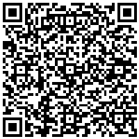 QR Code for bitcoin:bitcoin:bitcoin:bitcoin:bitcoin:bitcoin:bitcoin:bitcoin:bitcoin:bitcoin:bitcoin:dash:XvMgCsxCtFanSMjCb3BfaHPD53APxVNQqD