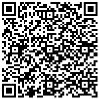 QR Code for bitcoin:bitcoin:bitcoin:bitcoin:bitcoin:bitcoin:bitcoin:bitcoin:bitcoin:bitcoin:bitcoin:dash:XvMsseXpddsRrwLyjuKAcd7554QH2Y6NkS