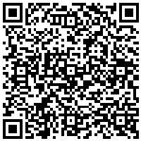 QR Code for bitcoin:bitcoin:bitcoin:bitcoin:bitcoin:bitcoin:bitcoin:bitcoin:bitcoin:bitcoin:bitcoin:dash:XvMu2YPbTAa8e9ESPMKYLrqjKAPr4uQuQ3