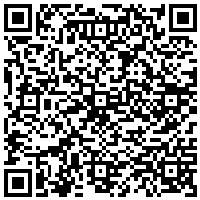 QR Code for bitcoin:bitcoin:bitcoin:bitcoin:bitcoin:bitcoin:bitcoin:bitcoin:bitcoin:bitcoin:bitcoin:dash:XvMuYFn9fnVFB33e5WDy7dQQxwF3SySAr9