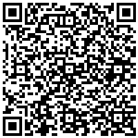 QR Code for bitcoin:bitcoin:bitcoin:bitcoin:bitcoin:bitcoin:bitcoin:bitcoin:bitcoin:bitcoin:bitcoin:dash:XvMuZFeDmaNx7KF13S3P9iXm9bpHo1N6Yo