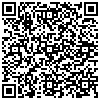 QR Code for bitcoin:bitcoin:bitcoin:bitcoin:bitcoin:bitcoin:bitcoin:bitcoin:bitcoin:bitcoin:bitcoin:dash:XvMv1pPN2j3Yb8ZJsReikbDFURsyz3eQCZ
